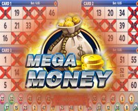 Playtech - игровой автомат онлайн от Various с RTP 95.79%